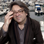 Ruiz Mantilla dirigirá el Festival Internacional de Literatura en Español. ESTEBAN COBO
