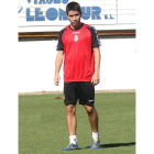 Bruno Moreno