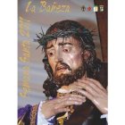 Cartel anunciador.
