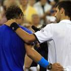Nadal y Dojkovic arrastran problemas físicos y el abanico de candidatos es más abierto que nunca.