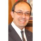 José Luis Chamosa.