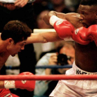 dl