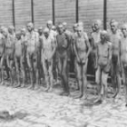 Presos soviéticos en Mauthausen, según el testimonio de F. Boix