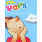 Vera, la enfermera.