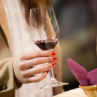 En España se consumen menos vinos que hace un año (-0,7%) aunque de mayor calidad.