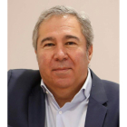 Joaquín S. Torné. RAMIRO