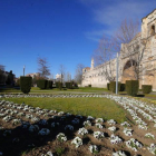 El Parador de San Marcos