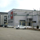 Biogest Starter es una de las empresas vinculadas a la Universidad de León.