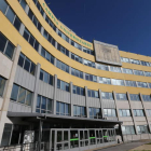 El PSOE pide a la Universidad que exponga los planes de desarrollo del campus berciano.