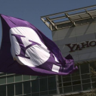 Yahoo espió a millones de usuarios a través de sus webcams, según 'The Guardian'.