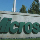 Oficinas de Microsoft en Silicon Valley.