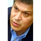 José Luis Conde desmiente la teoría del voto útil de la izquierda