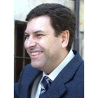 Carlos Fdez. Carriedo