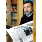El nuevo Premio Nobel de Economía Paul Krugman