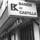El Banco de Castilla se fusionará por absorción con el Banco Popular