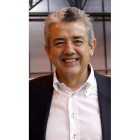 Miguel Martínez.