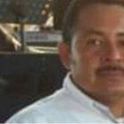 Cutberto Porcayo Sánchez, líder de Morena en San José del Progreso.
