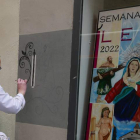 JAVIER FERNÁNDEZ ZARDÓN