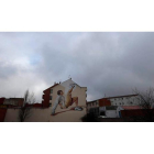 La Navidad llega con multitud de actos para hacer de la ciudad un centro de compras y de ocio. No faltarán la concentración de Papa Noel, ni el certamen de Villancicos. La cabalgata y los talleres serán la clave de la ilusión infantil. El objetivo es llen