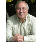 José Luis Puerto.