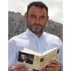 Sánchez Adalid.