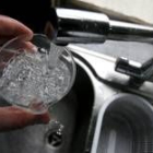 Más de 9.000 hogares de Villaquilambre pagan por el consumo de agua corriente