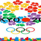 Juegos Olímpicos Tokio 2020.