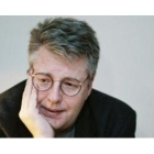 Stieg Larsson.