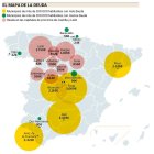(Clic sobre la imagen para ampliar)