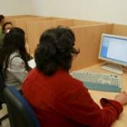 Los cursos de formación del programa Igual.A. aportan formación y empleo a las mujeres del municipio