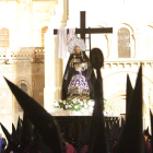 secundino pérez