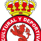 La Cultural, minuto a minuto