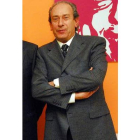 Fernando del Blanco.