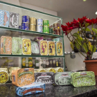 Ferecor El Bar seencuentra en la avenidaPadre Isla número 105. Elteléfono es 987 796 595.Abre los siete días de lasemana desde las 9.00horas.
