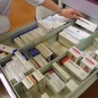 Los precios de algunos medicamentos han bajado hasta un 60% con la nueva ley