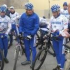 R.D.