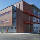 Vitatene suspenderá la actividad de la planta de tratamiento como máximo durante tres meses