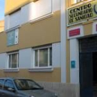 El edficio de usos múltpiles de La Bañeza cuenta con una unidad de respiro para estos enfermos