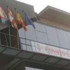 El Consejo podría volver a convertirse en un campo de batalla