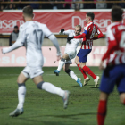 Copa del rey