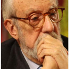 Dos escritores leoneses tan dispares como Julio Llamazares y Antonio Pereira relatan sus vivencias e