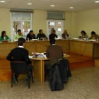 El futuro reglamento de organización municipal limita a diez minutos los turnos de debate plenario