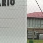 La prisión de Villahierro recibirá en las próximas fechas la incorporación de 25 funcionarios nuevos
