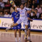 Ortigosa no volverá a jugar hasta mediados de enero.