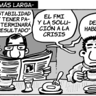 (Click sobre la imagen para ampliar)