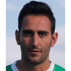 ROBERTO PUENTEAtlético Astorga