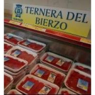 Ternabi nace como tal en el año 1997