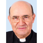 Fidel Herraéz.