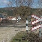 BARRIO