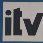 La ITV cambia el día 1 de septiembre.